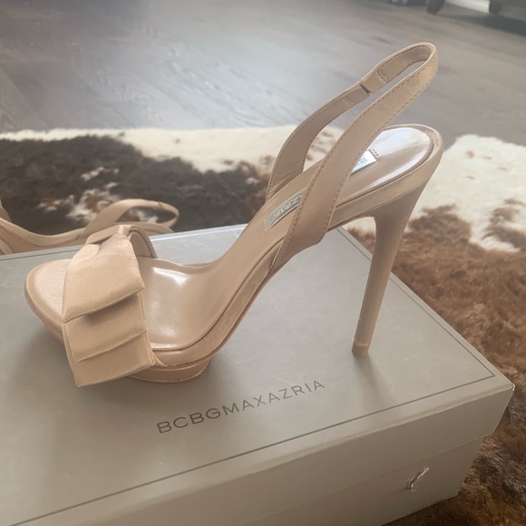 Sexy heels - Picture 5 of 8